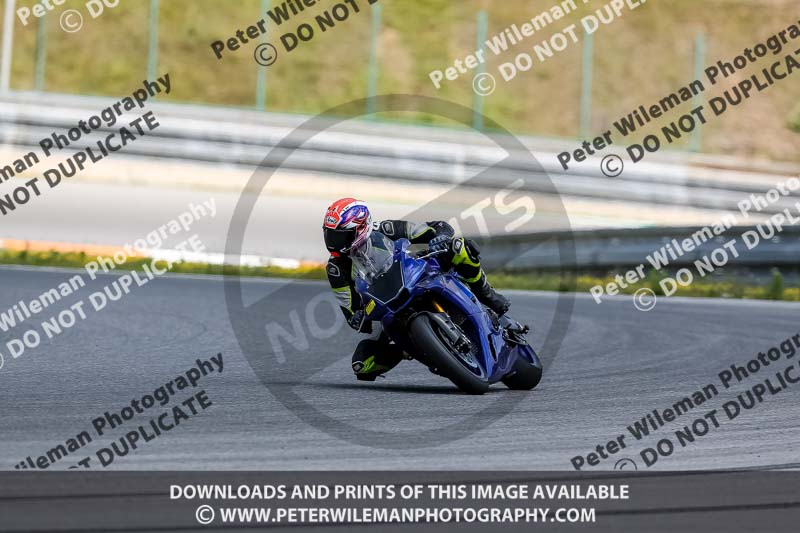 15 to 17th july 2013;Brno;event digital images;motorbikes;no limits;peter wileman photography;trackday;trackday digital images